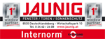 Jaunig-Logo